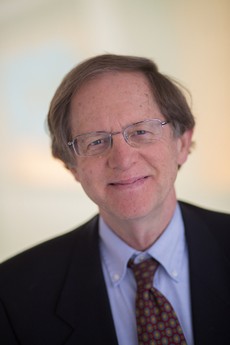 Keith P West Faculty Directory Johns Hopkins Bloomberg School Of Public Health